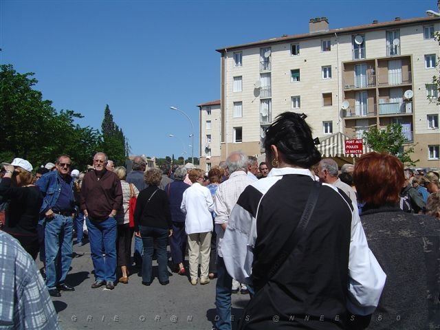 NIMES 2008 11.JPG -                                